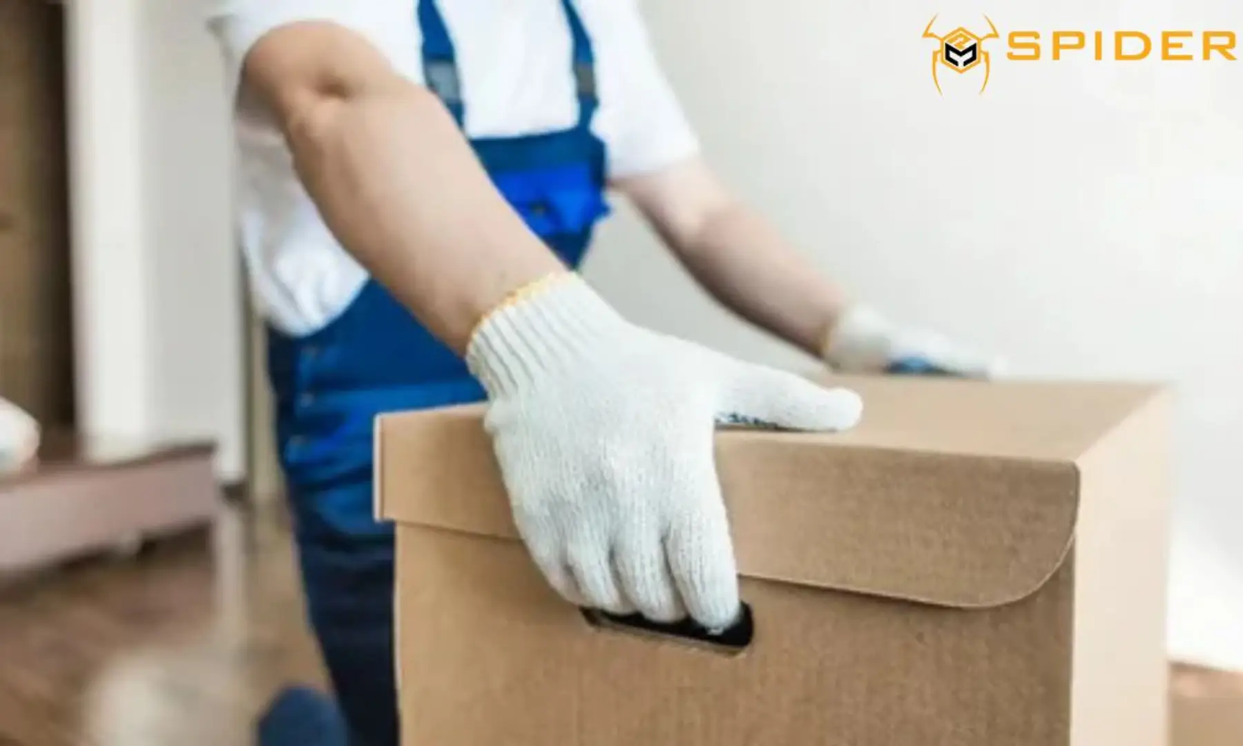 67c6a93461fd70ef6b4478b5